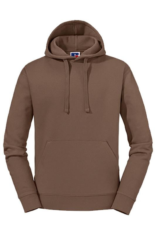 RUSSELL - AUTHENTIC HOODIE