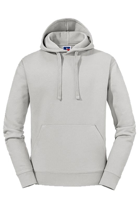 RUSSELL - AUTHENTIC HOODIE
