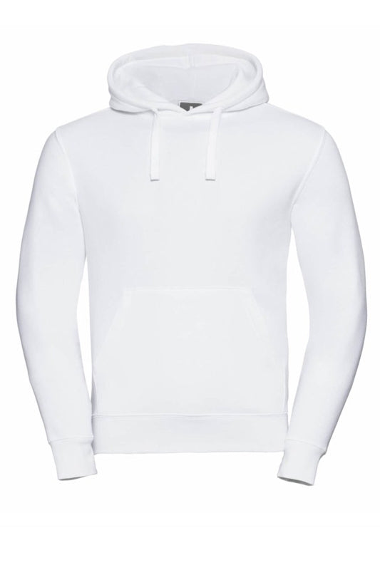 RUSSELL - AUTHENTIC HOODIE