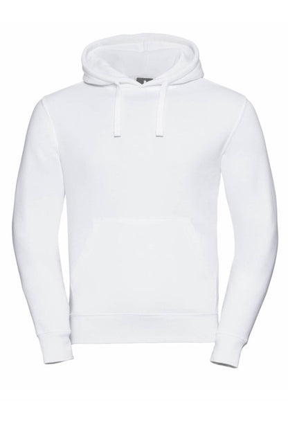 RUSSELL - AUTHENTIC HOODIE