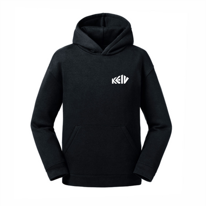KEIV HOODIE JUNIOR