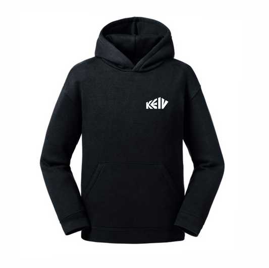 KEIV HOODIE JUNIOR