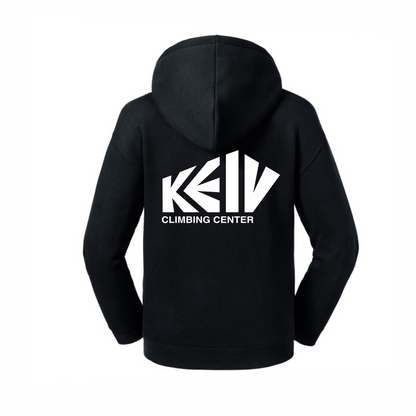 KEIV HOODIE JUNIOR