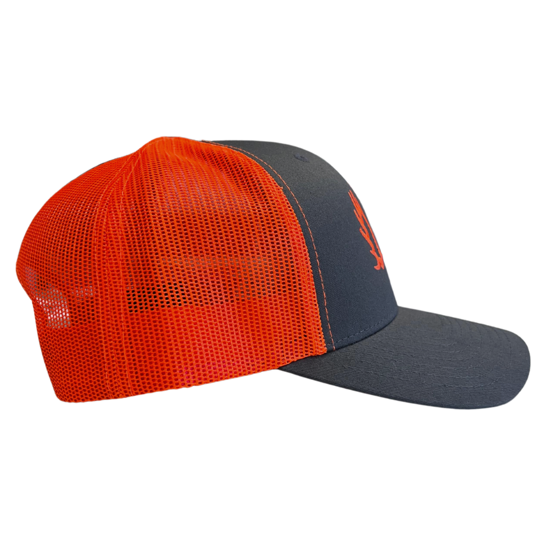 MOOSE 1.0 - CAP
