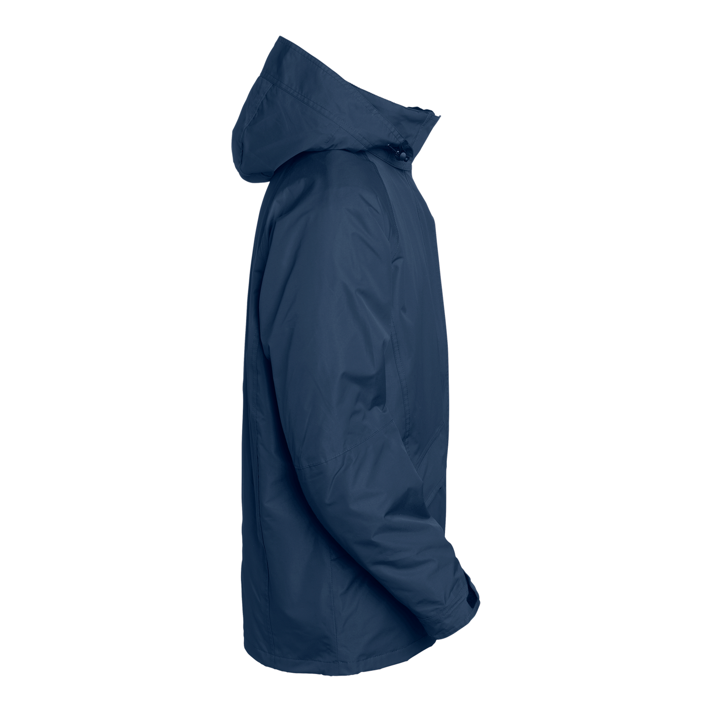 SOUTH WEST - GREYSTONE JACKET
