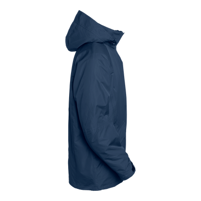 SOUTH WEST - GREYSTONE JACKET