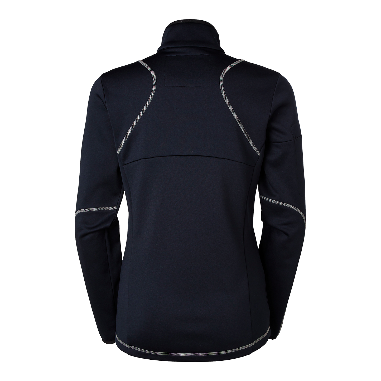 SOUTH WEST - SOMERS FLEECE
