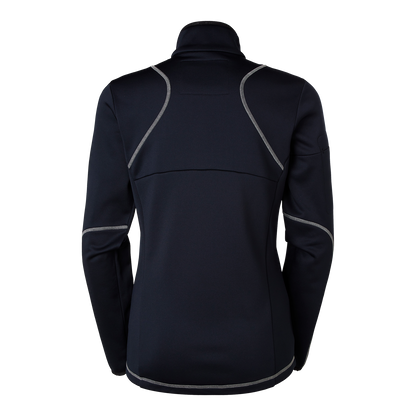 SOUTH WEST - SOMERS FLEECE