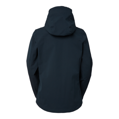 SOUTH WEST - DISA JACKET W