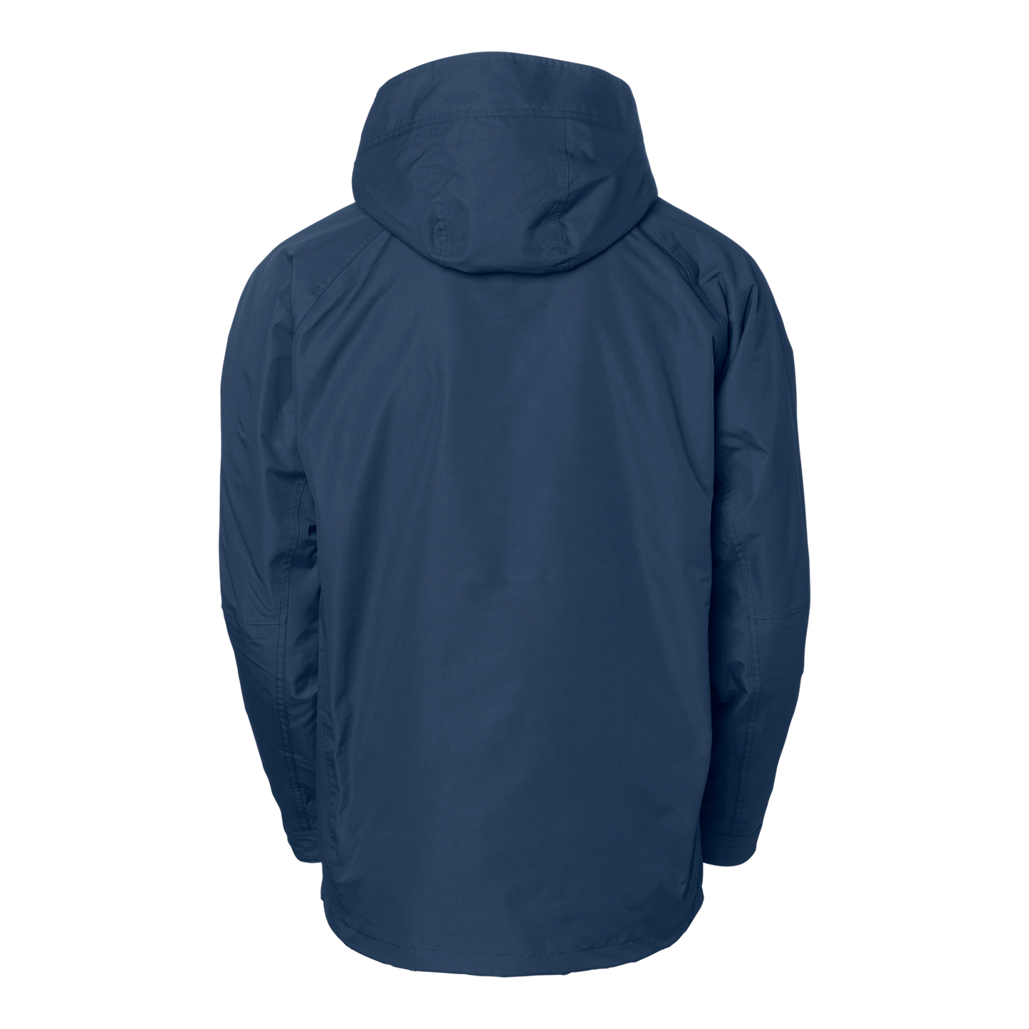 SOUTH WEST - GREYSTONE JACKET