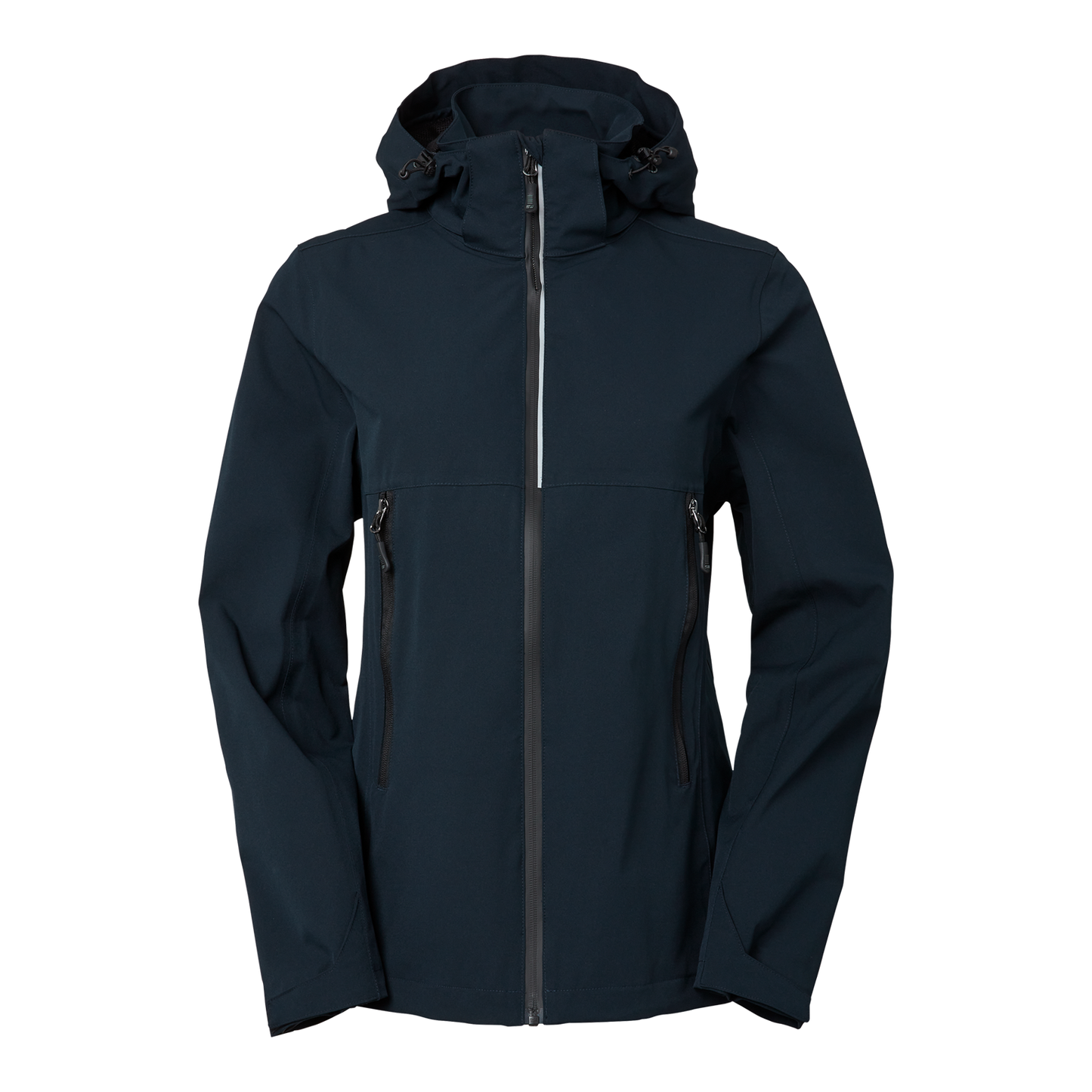 SOUTH WEST - DISA JACKET W