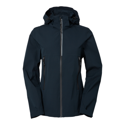 SOUTH WEST - DISA JACKET W