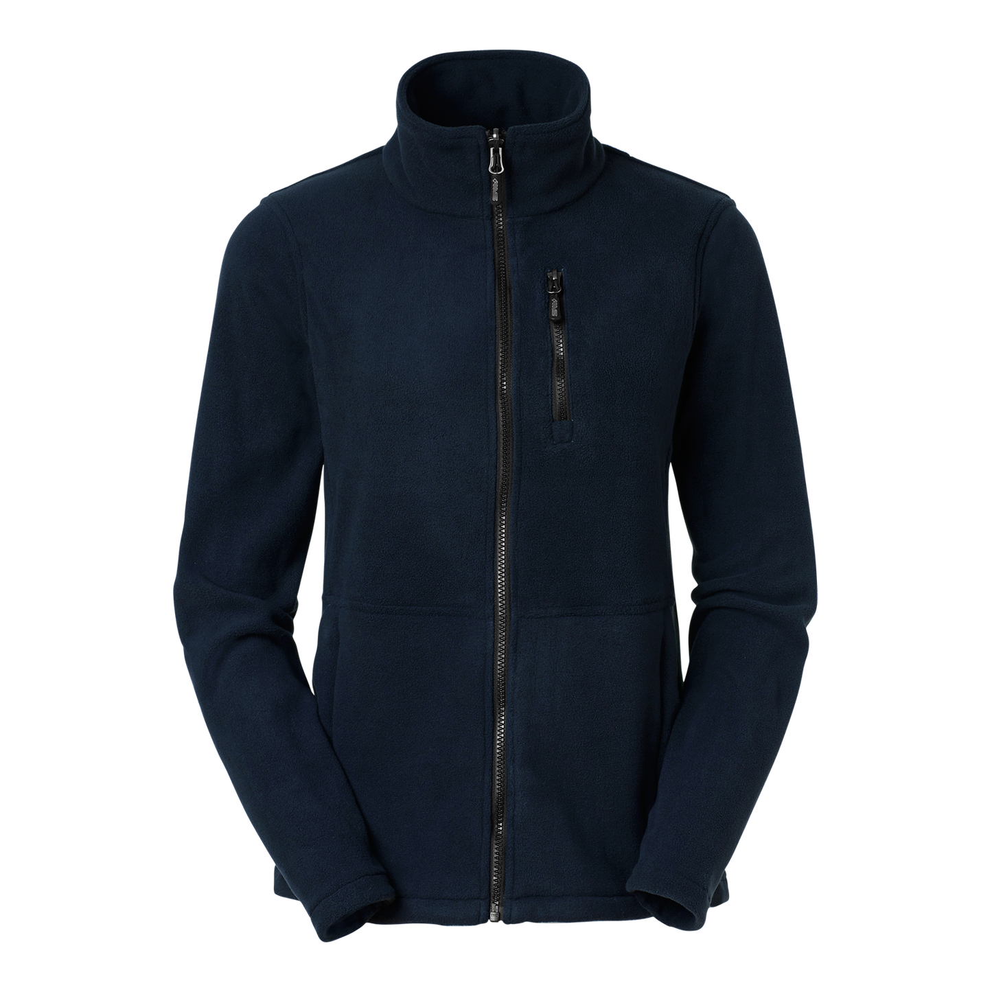 SOUTH WEST - ALMA FLEECE W