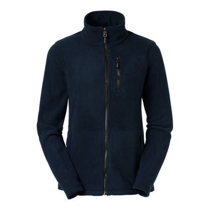 SOUTH WEST - ALMA FLEECE W