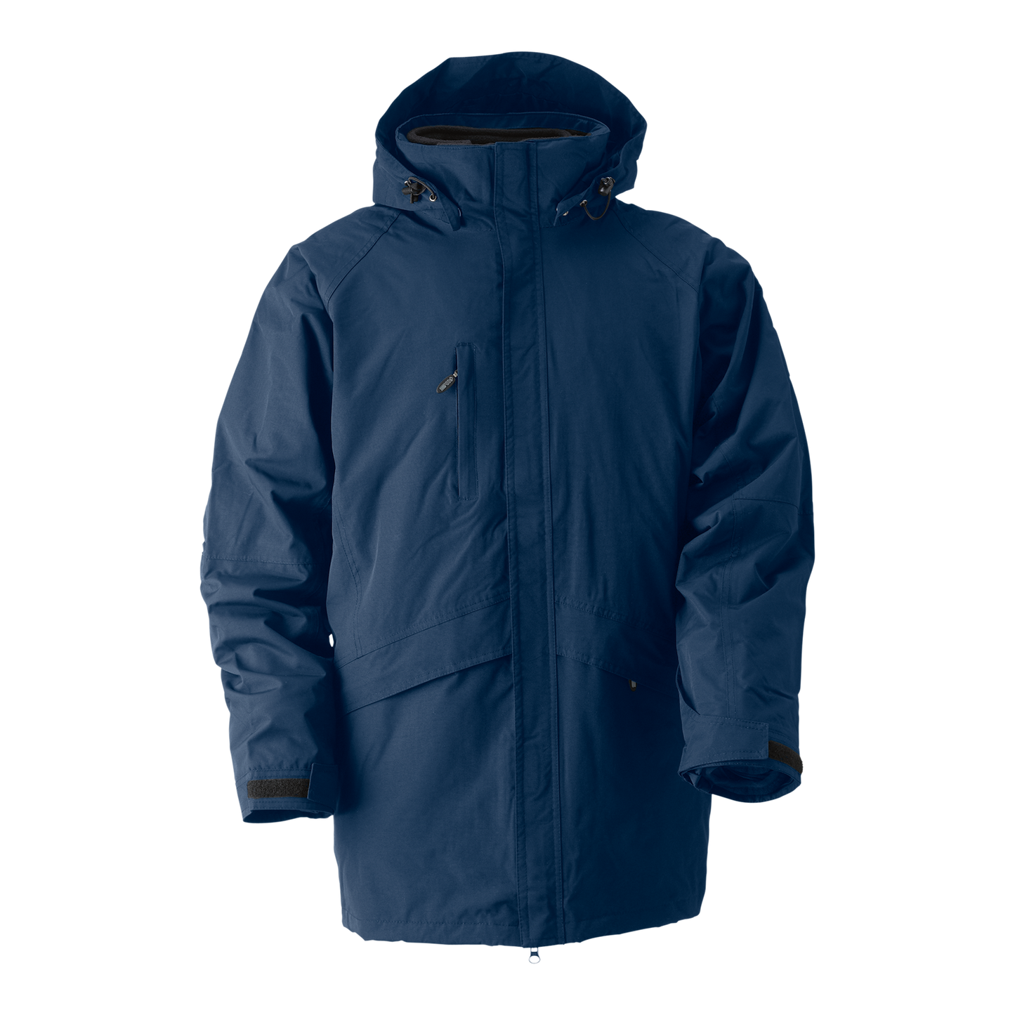 SOUTH WEST - GREYSTONE JACKET