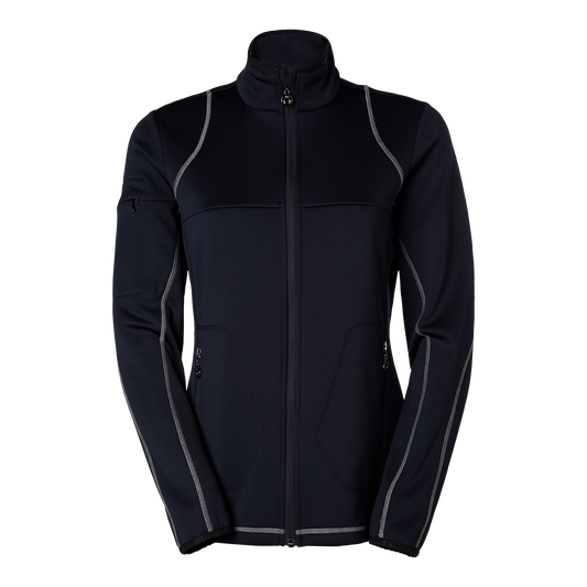 SOUTH WEST - SOMERS FLEECE W