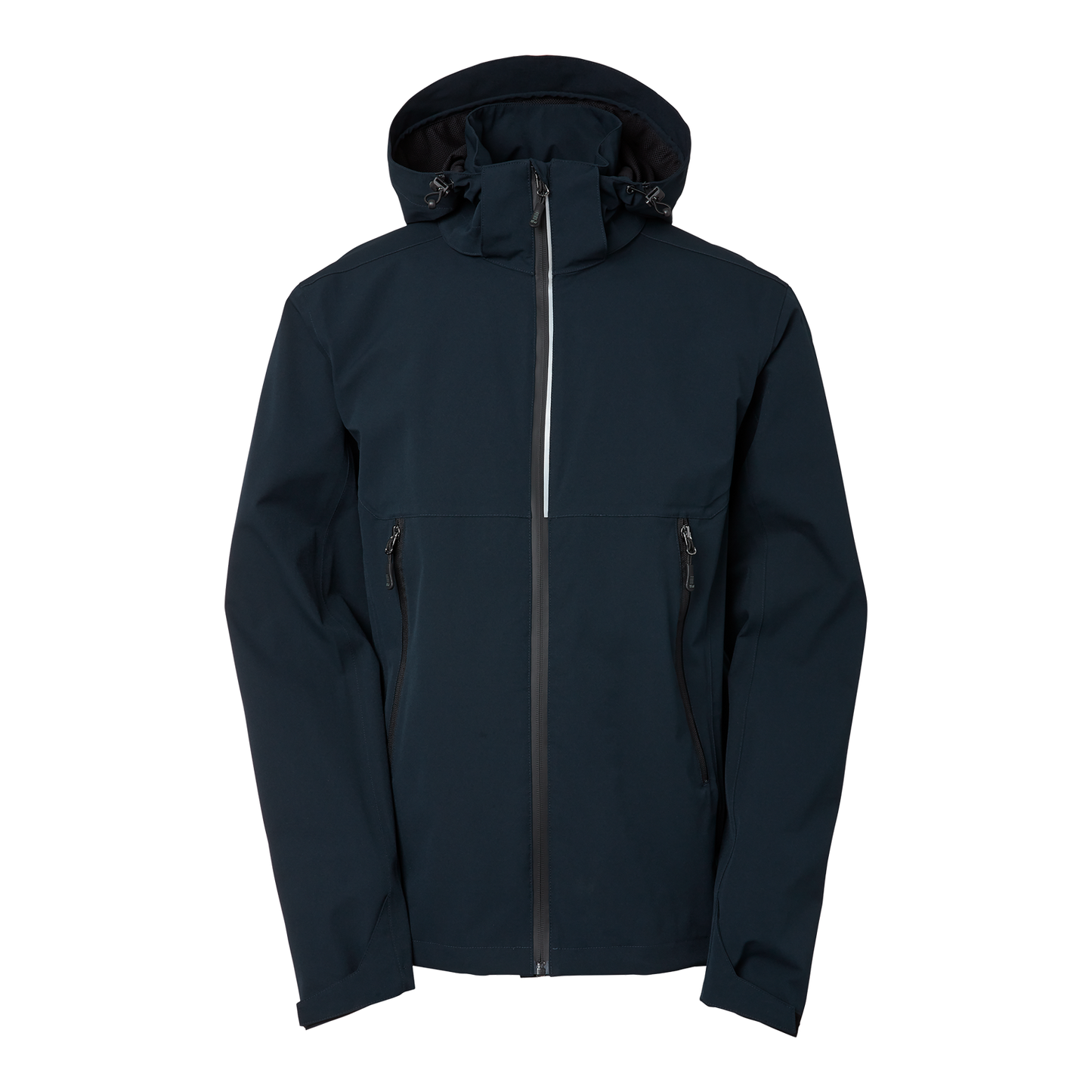 SOUTH WEST - DEXTER JACKET