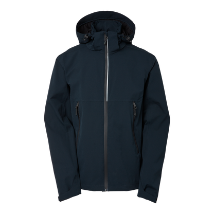 SOUTH WEST - DEXTER JACKET