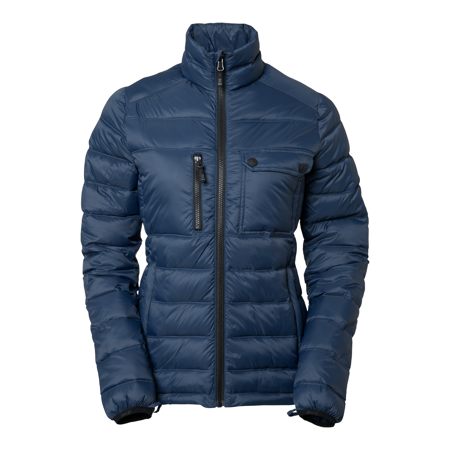 SOUTH WEST - AMY JACKET W