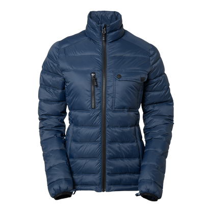 SOUTH WEST - AMY JACKET W