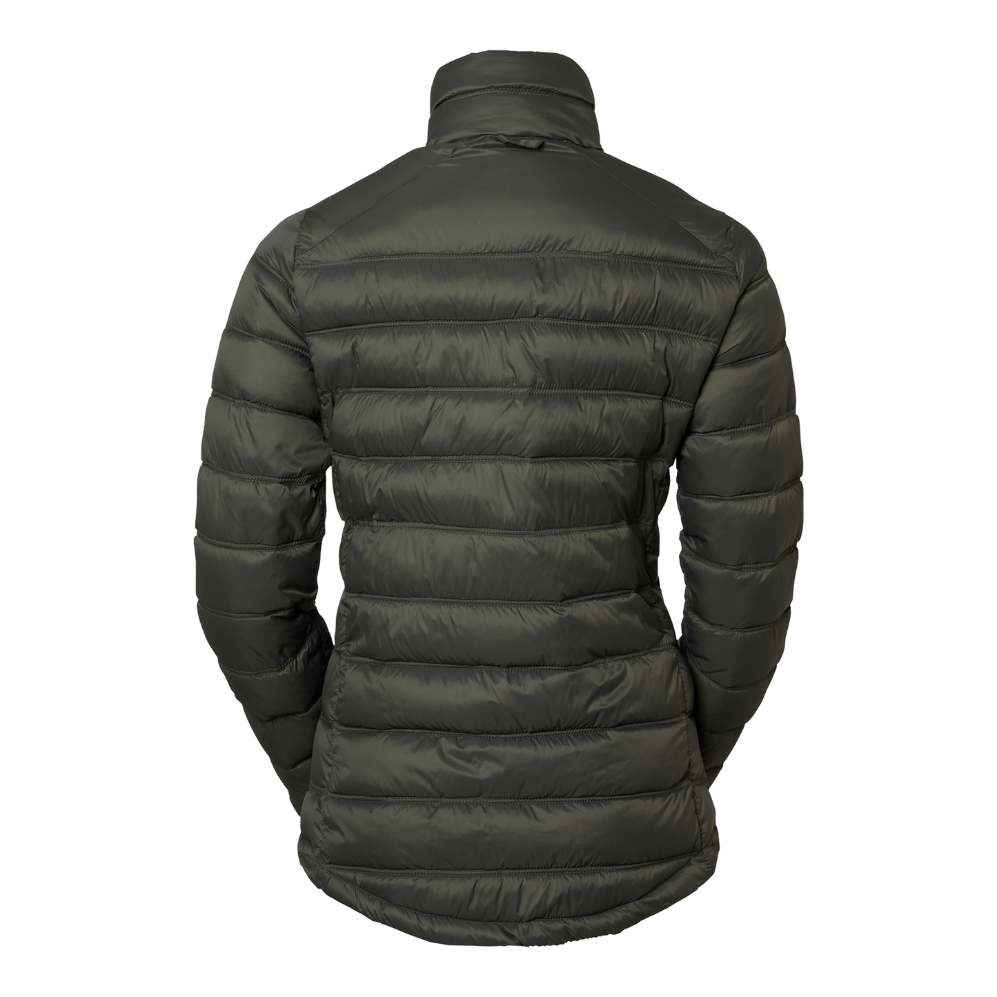 SOUTH WEST - AMY JACKET W