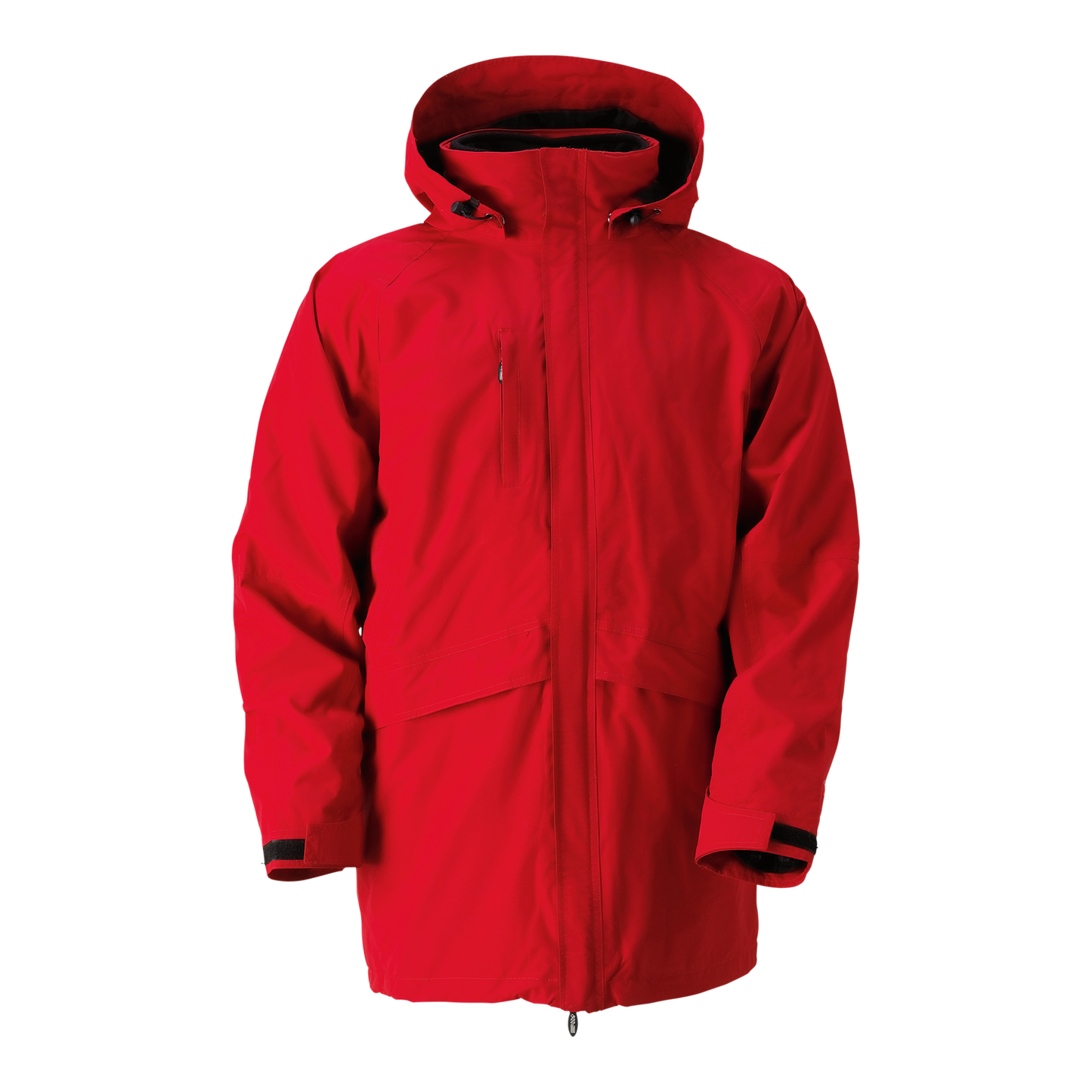 SOUTH WEST - GREYSTONE JACKET