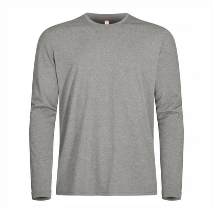 CLIQUE - BASIC ACTIVE -T L/S