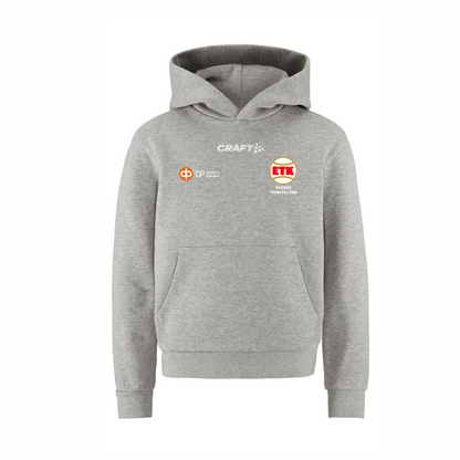 ETK HOODIE KIDS