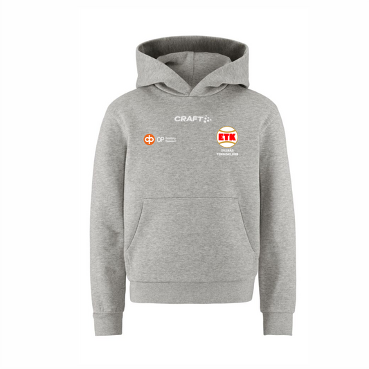 ETK HOODIE KIDS