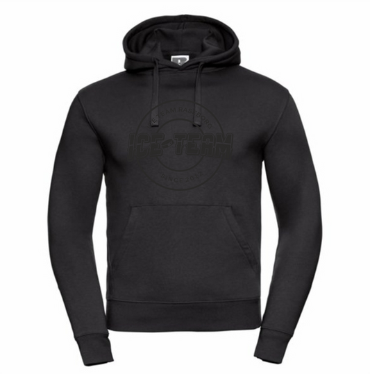 ICE TEAM HOODIE