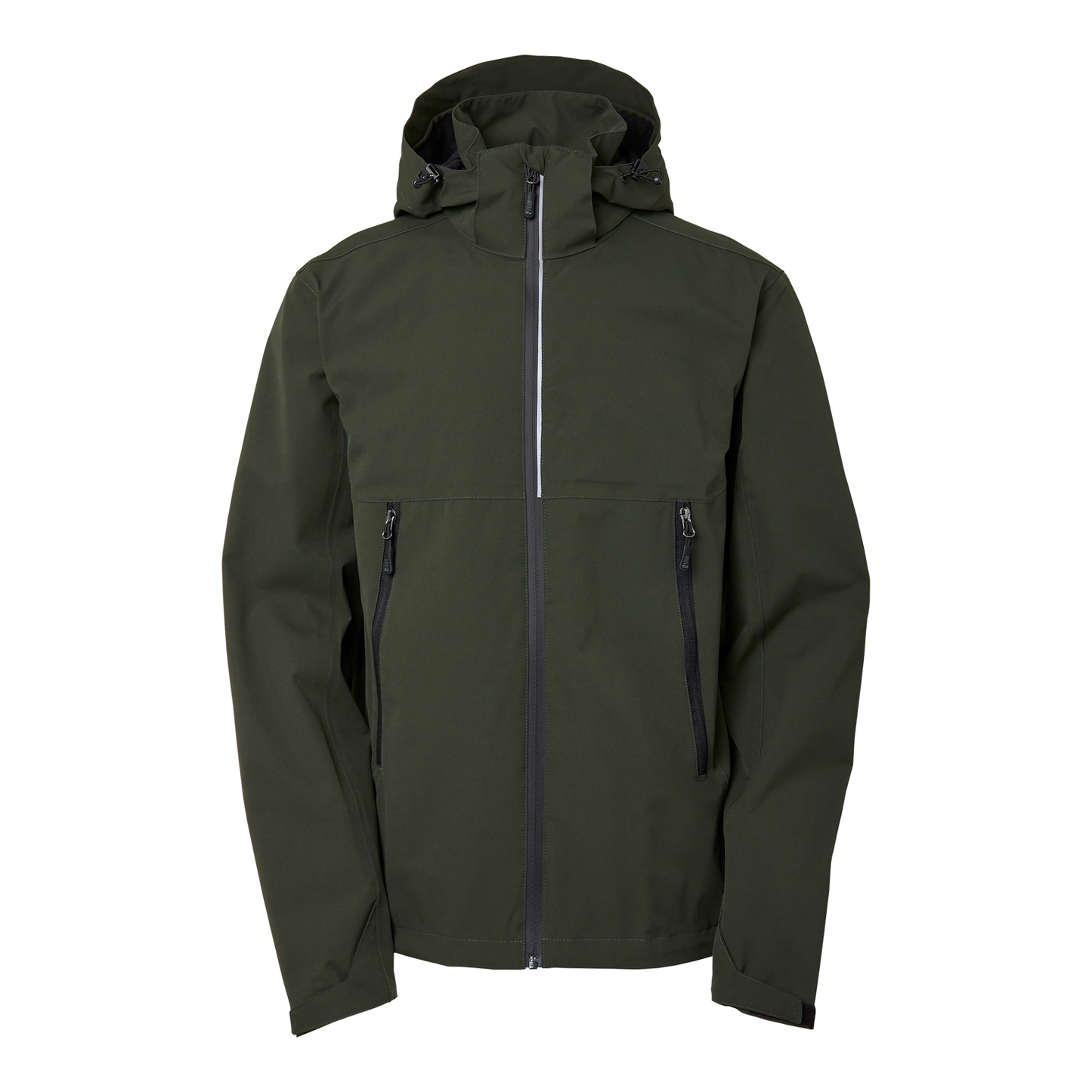 SOUTH WEST - DEXTER JACKET