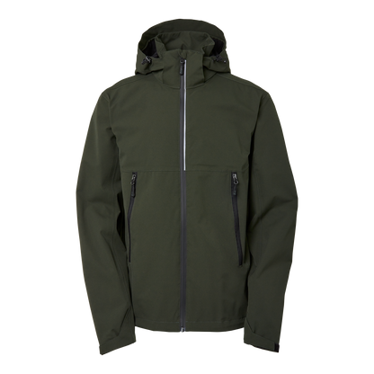 SOUTH WEST - DEXTER JACKET