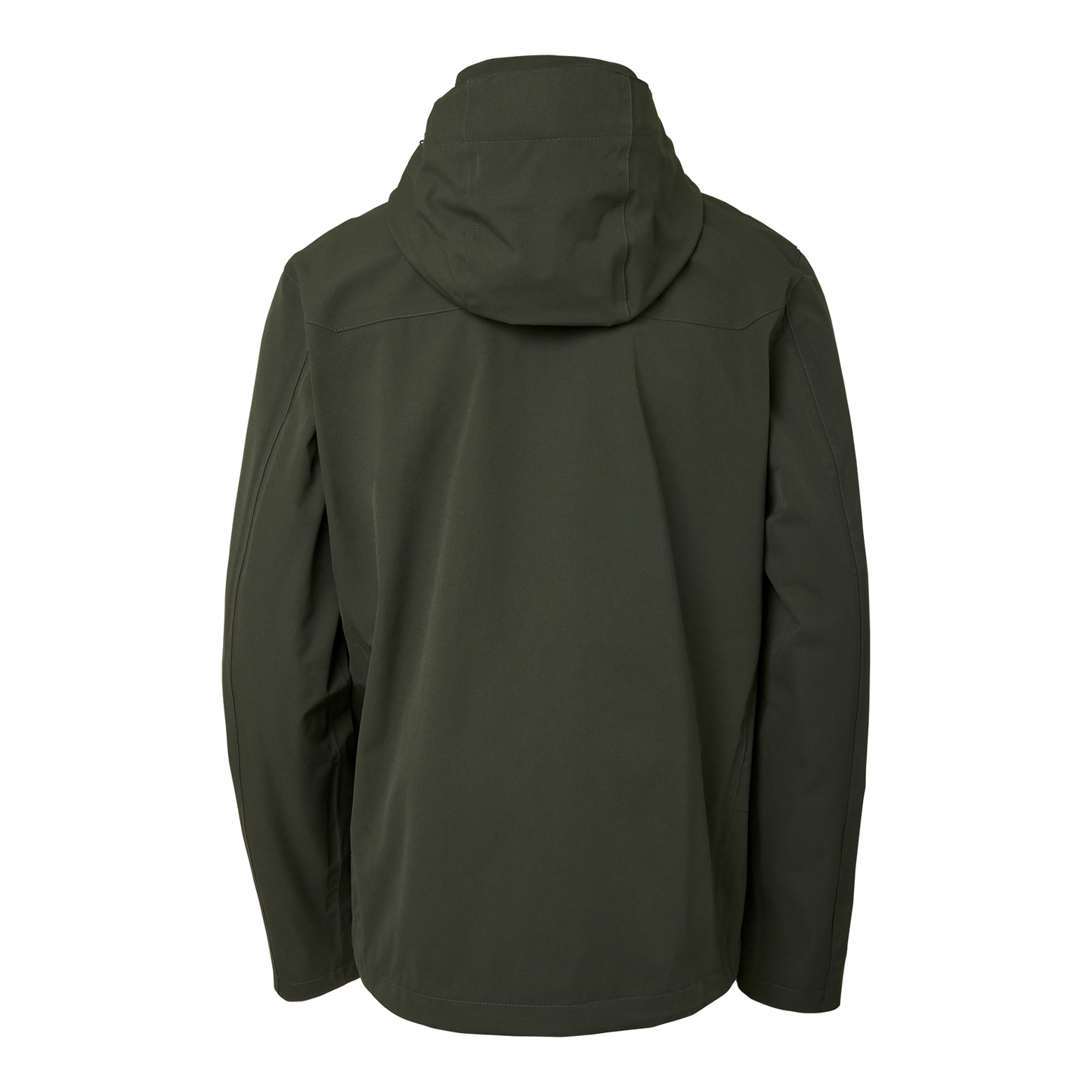 SOUTH WEST - DEXTER JACKET