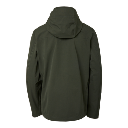 SOUTH WEST - DEXTER JACKET