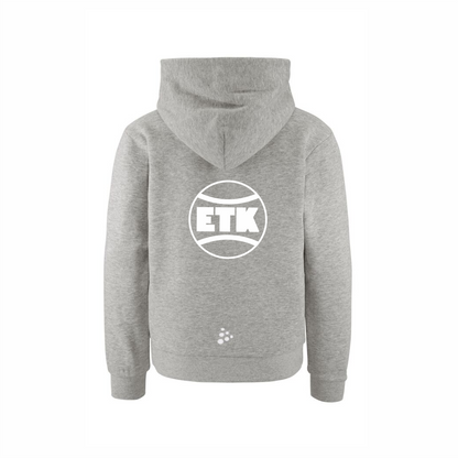ETK HOODIE KIDS