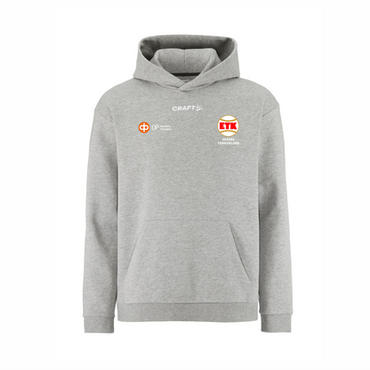 ETK HOODIE