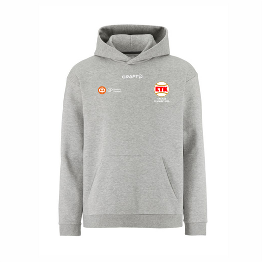 ETK HOODIE
