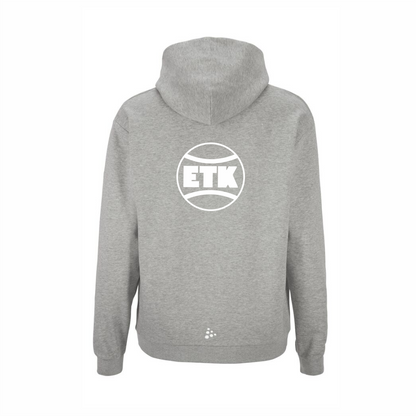 ETK HOODIE