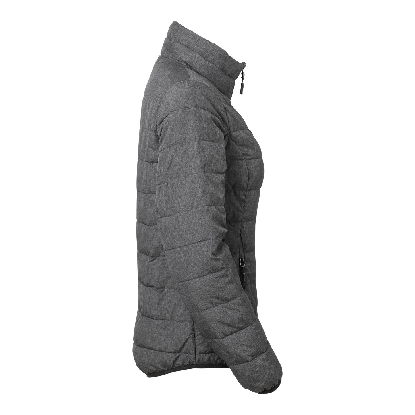 SOUTH WEST - ALMA JACKET W