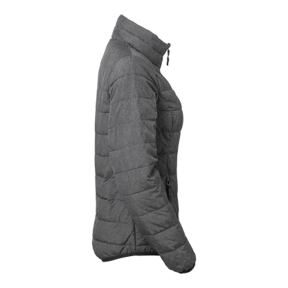 SOUTH WEST - ALMA JACKET W