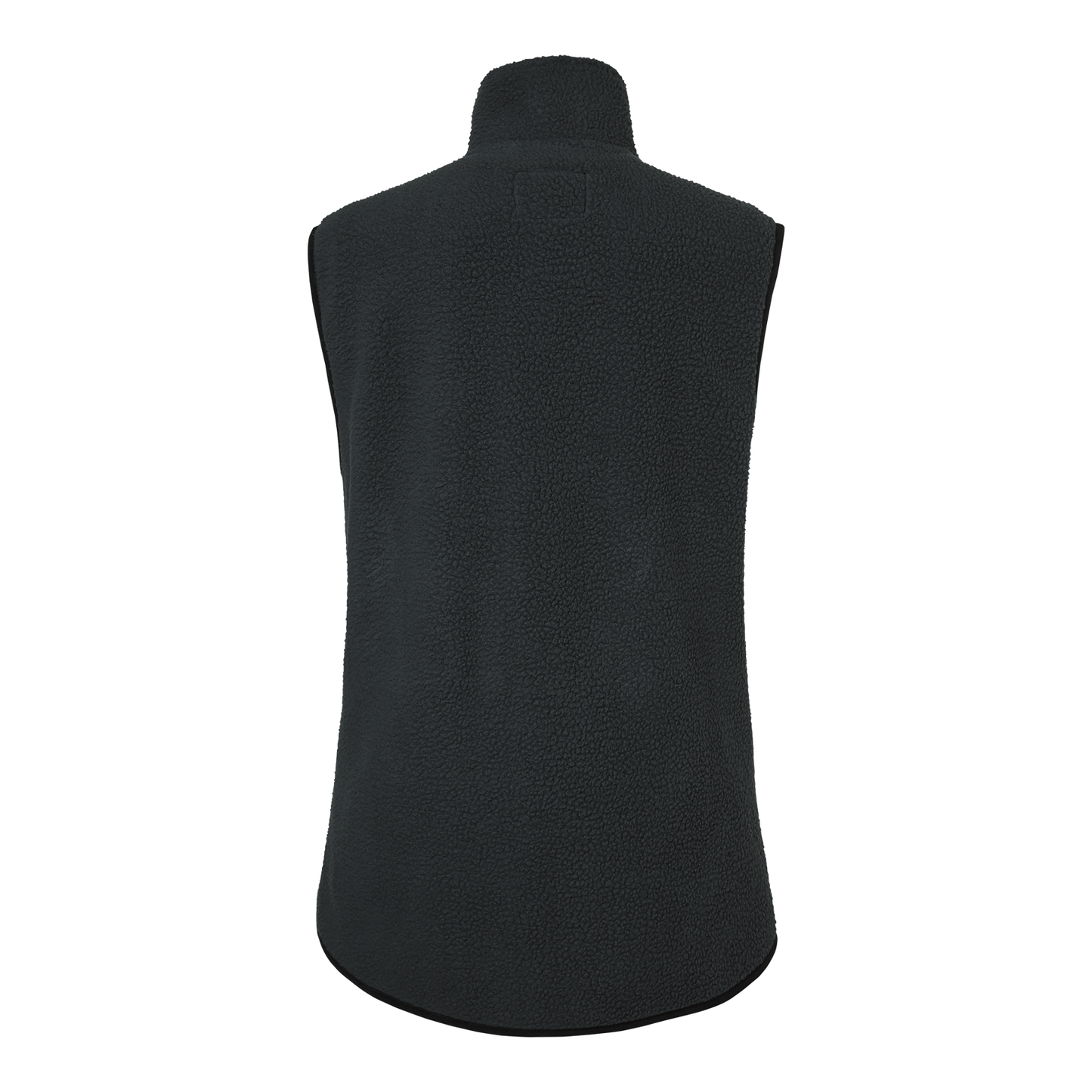 SOUTH WEST - SAGA FLEECE W