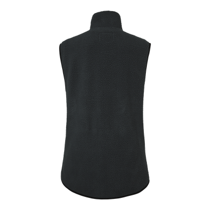 SOUTH WEST - SAGA FLEECE W