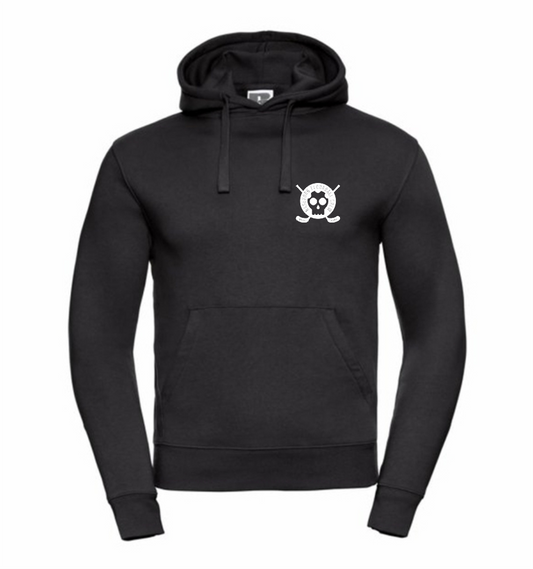RF CREW HOODIE