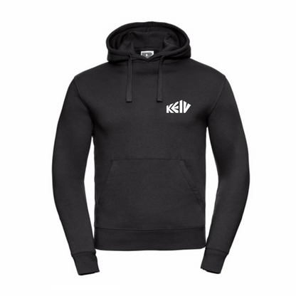 KEIV HOODIE