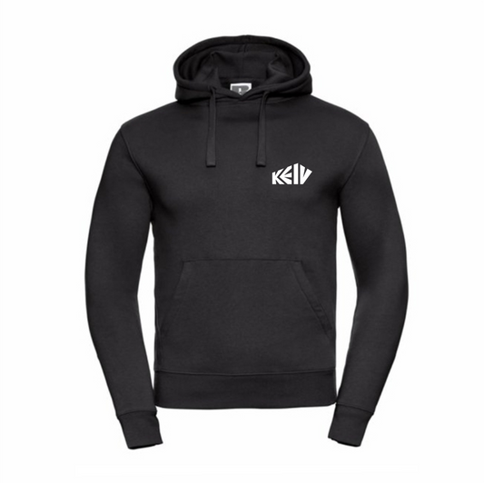 KEIV HOODIE