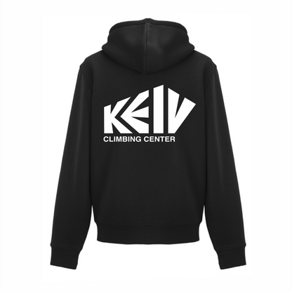 KEIV HOODIE