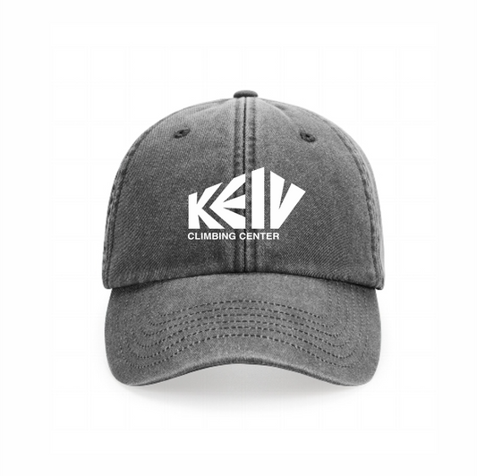 KEIV CAP