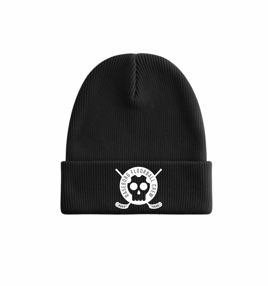 RF CREW BEANIE
