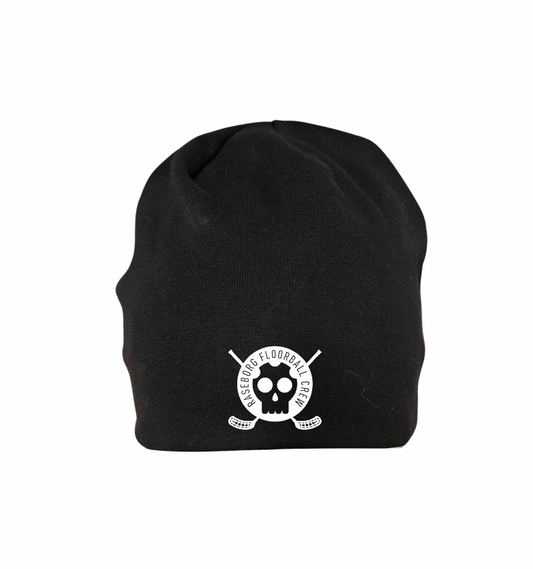 RF CREW BEANIE LIGHT