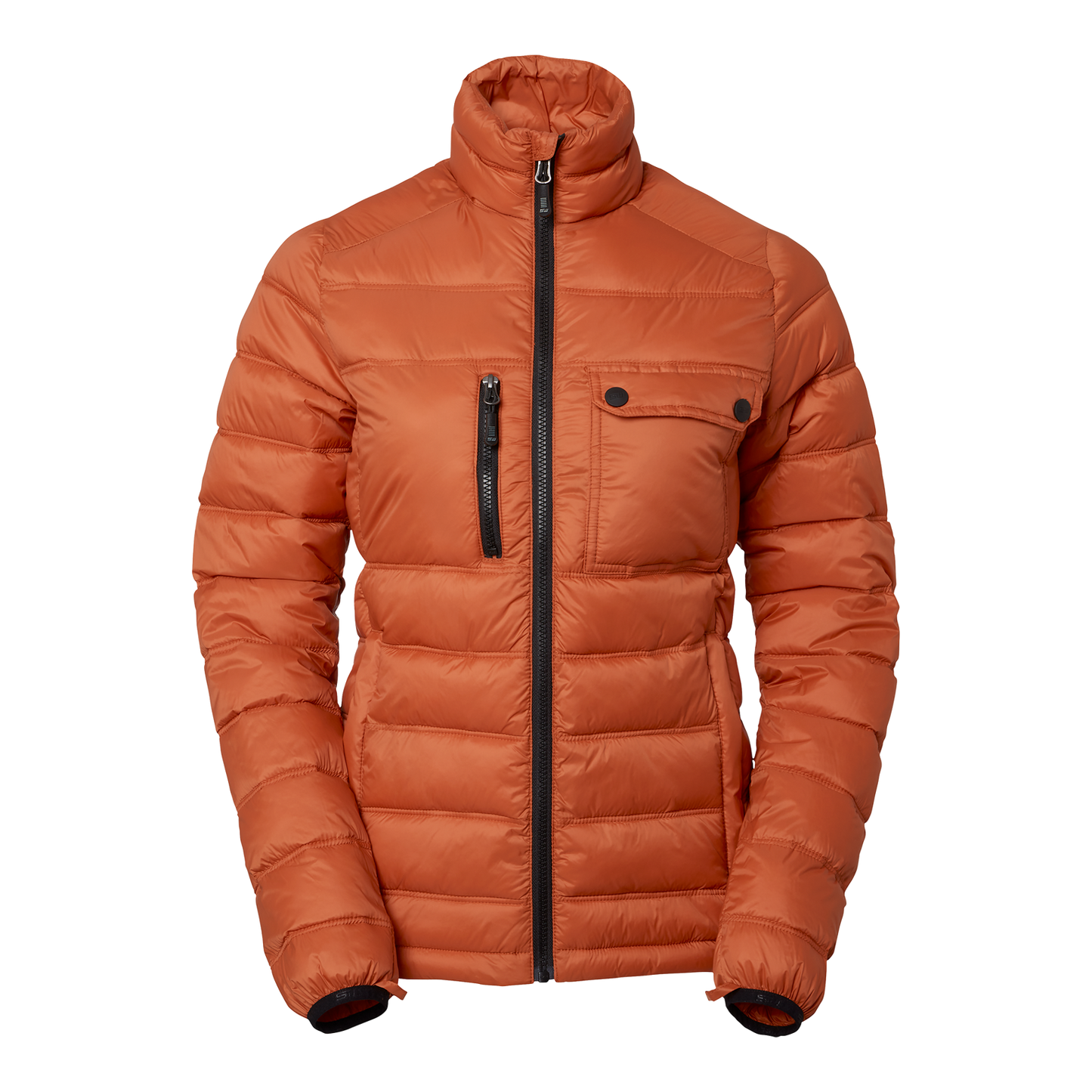 SOUTH WEST - AMY JACKET W
